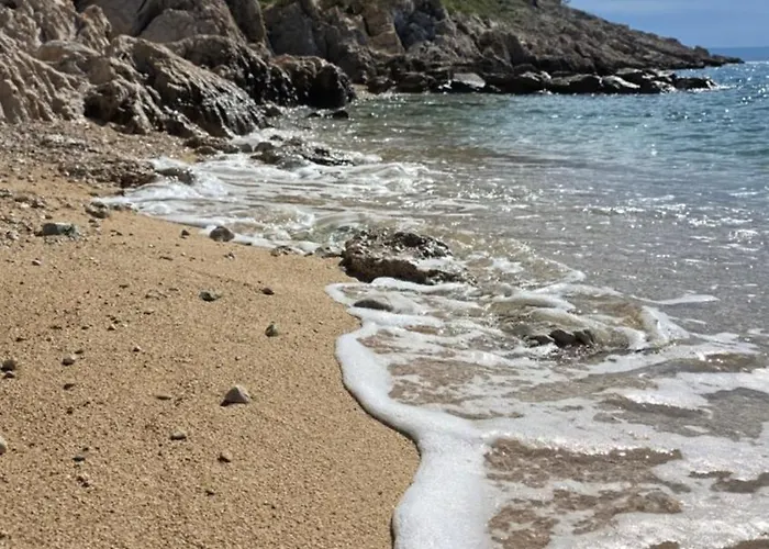 As