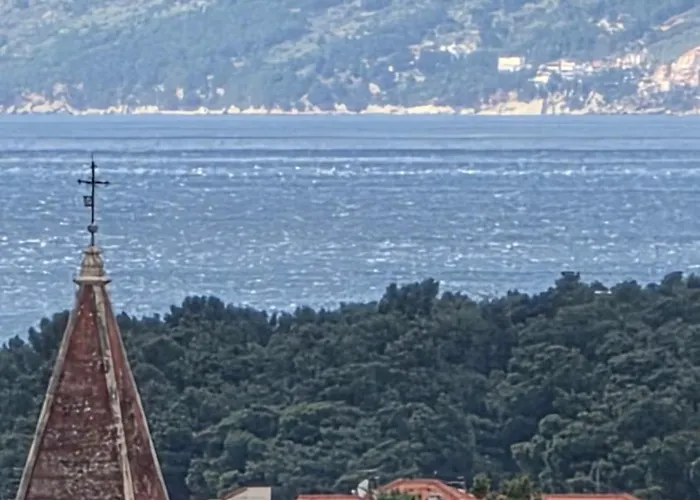 As