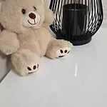 شقة As ماكارسكا