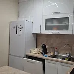 As