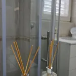 As شقة ماكارسكا
