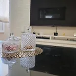 شقة As