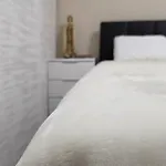 As *