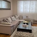 As