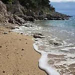 As