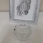 As ماكارسكا