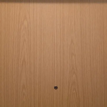 As Appartement *